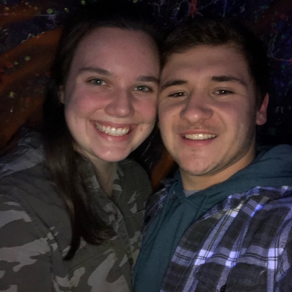 Chet Adams - Picture 2 of 6